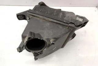 4B0133835L Корпус воздушного фильтра Audi A6 C5 (S6,RS6) Арт e12152146, вид 5