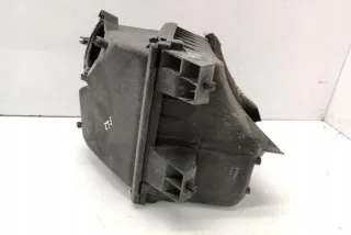 4B0133835L Корпус воздушного фильтра Audi A6 C5 (S6,RS6) Арт e12152146, вид 6