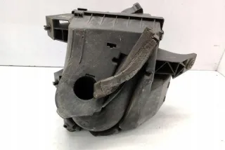 4B0133835L Корпус воздушного фильтра Audi A6 C5 (S6,RS6) Арт e12152146, вид 7