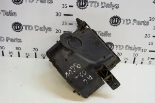 038133835E Корпус воздушного фильтра Audi A6 C5 (S6,RS6) Арт e12152143, вид 6