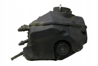 059133835E Корпус воздушного фильтра Audi A6 C6 (S6,RS6) Арт e12152029, вид 1