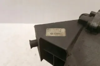 4B0133837E Корпус воздушного фильтра Audi A6 C6 (S6,RS6) Арт e12152007, вид 6