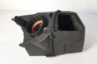 4F0133835H Корпус воздушного фильтра Audi A6 C6 (S6,RS6) Арт e12152000, вид 5