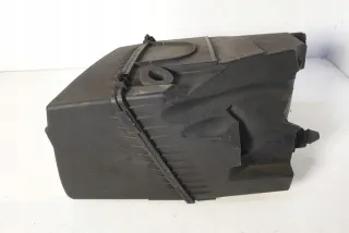 4F0133835H Корпус воздушного фильтра Audi A6 C6 (S6,RS6) Арт e12152000, вид 6