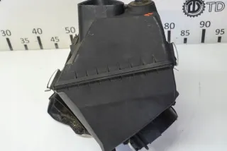 059133835E Корпус воздушного фильтра Audi A6 C6 (S6,RS6) Арт e12151995, вид 2
