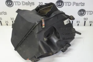 059133835E Корпус воздушного фильтра Audi A6 C6 (S6,RS6) Арт e12151995, вид 4