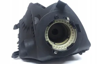 4F0133837H Корпус воздушного фильтра Audi A6 C6 (S6,RS6) Арт e12151990, вид 5