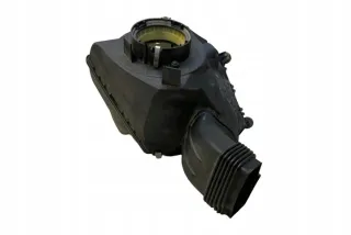 4F0133837BB Корпус воздушного фильтра Audi A6 C7 (S6,RS6) Арт e12151907, вид 2