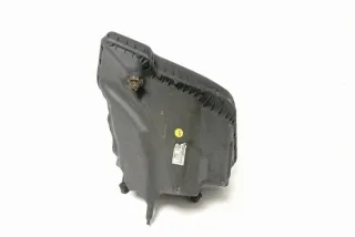 4G0133838L Корпус воздушного фильтра Audi A6 C7 (S6,RS6) Арт e12151905, вид 4