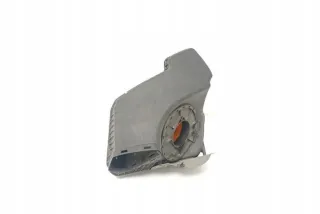 4G0133838L Корпус воздушного фильтра Audi A6 C7 (S6,RS6) Арт e12151905, вид 5