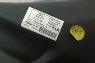 4G0133838L Корпус воздушного фильтра Audi A6 C7 (S6,RS6) Арт e12151901, вид 4