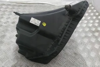 4G0133838L Корпус воздушного фильтра Audi A6 C7 (S6,RS6) Арт e12151901, вид 7
