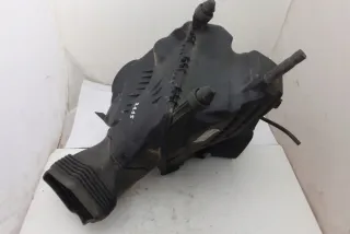 4F0133837BB Корпус воздушного фильтра Audi A6 C7 (S6,RS6) Арт e12151884, вид 2