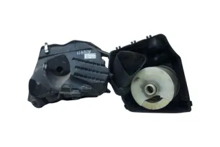 4F0133837BB Корпус воздушного фильтра Audi A6 C7 (S6,RS6) Арт e12151882, вид 2