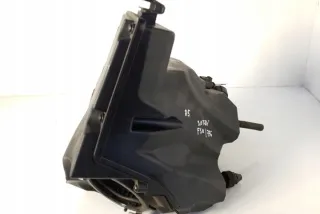 8K0133835B Корпус воздушного фильтра Audi A5 (S5,RS5) 1 Арт e12151861, вид 1