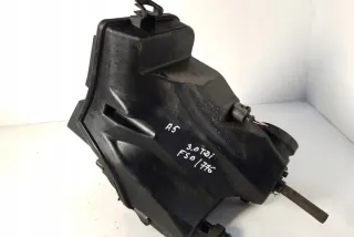 8K0133835B Корпус воздушного фильтра Audi A5 (S5,RS5) 1 Арт e12151861, вид 3