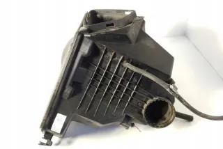 8K0133835B Корпус воздушного фильтра Audi A5 (S5,RS5) 1 Арт e12151861, вид 5