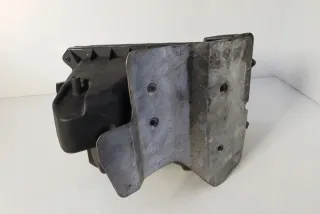 038133835J Корпус воздушного фильтра Audi A4 B6 Арт e12151674, вид 3