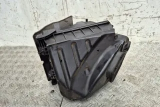 03G133835 Корпус воздушного фильтра Audi A4 B7 Арт e12151668, вид 2