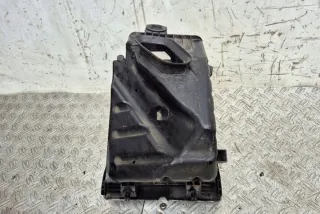 03G133835 Корпус воздушного фильтра Audi A4 B7 Арт e12151668, вид 4