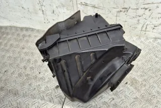 03G133835 Корпус воздушного фильтра Audi A4 B7 Арт e12151668, вид 6