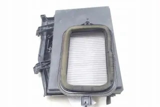 8E1819441B Корпус воздушного фильтра Audi A4 B7 Арт e12151665, вид 2