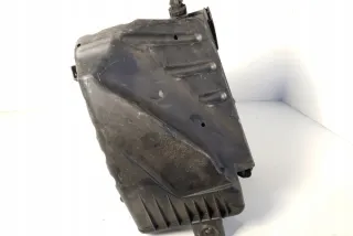 03G133835 Корпус воздушного фильтра Audi A4 B7 Арт e12151663, вид 3