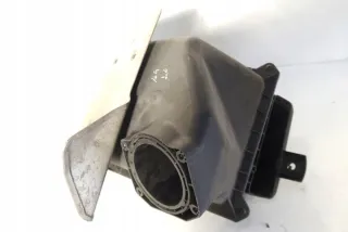 03G133835 Корпус воздушного фильтра Audi A4 B7 Арт e12151663, вид 6