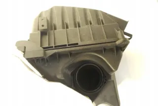 03G133835B Корпус воздушного фильтра Audi A4 B7 Арт e12151658, вид 1