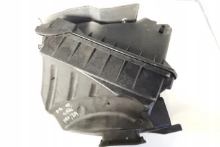 03G133835B Корпус воздушного фильтра Audi A4 B7 Арт e12151658, вид 5