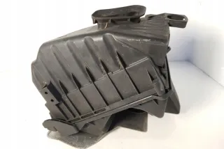 03G133835B Корпус воздушного фильтра Audi A4 B7 Арт e12151658, вид 6