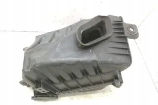 059000183A Корпус воздушного фильтра Audi A4 B7 Арт e12151657, вид 3