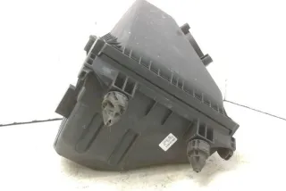 059000183A Корпус воздушного фильтра Audi A4 B7 Арт e12151657, вид 6