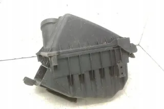 059000183A Корпус воздушного фильтра Audi A4 B7 Арт e12151657, вид 7