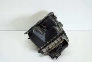 03G133835 Корпус воздушного фильтра Audi A4 B7 Арт e12151653, вид 1