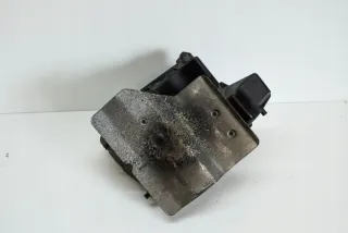 03G133835 Корпус воздушного фильтра Audi A4 B7 Арт e12151653, вид 2