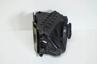 03G133835 Корпус воздушного фильтра Audi A4 B7 Арт e12151653, вид 4