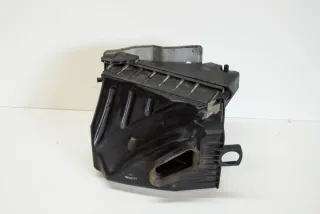03G133835 Корпус воздушного фильтра Audi A4 B7 Арт e12151653, вид 6