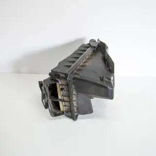 03G133835 Корпус воздушного фильтра Audi A4 B7 Арт e12151646, вид 2