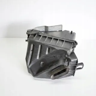 03G133835 Корпус воздушного фильтра Audi A4 B7 Арт e12151646, вид 3