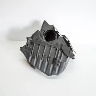 03G133835 Корпус воздушного фильтра Audi A4 B7 Арт e12151646, вид 4