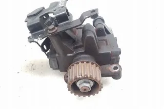 167008557R Насос топливный Dacia Duster 2 Арт e12151642, вид 1