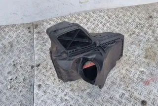 8R0133835E Корпус воздушного фильтра Audi A4 B8 Арт e12151625, вид 5