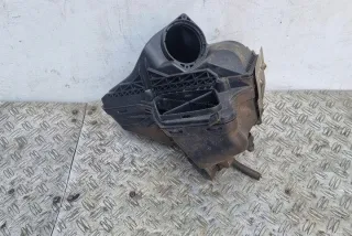 8R0133835E Корпус воздушного фильтра Audi A4 B8 Арт e12151625, вид 6