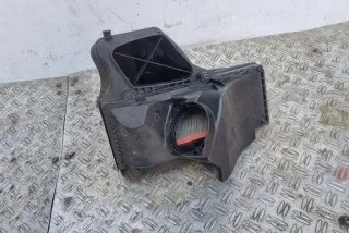 8R0133835E Корпус воздушного фильтра Audi A4 B8 Арт e12151625, вид 7
