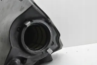 8K0133837E Корпус воздушного фильтра Audi A4 B8 Арт e12151621, вид 3