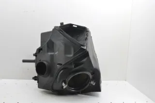 8K0133837E Корпус воздушного фильтра Audi A4 B8 Арт e12151621, вид 4