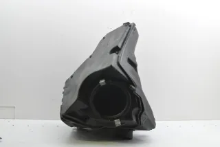 8K0133837E Корпус воздушного фильтра Audi A4 B8 Арт e12151621, вид 5
