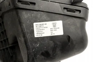 8K0133837 Корпус воздушного фильтра Audi A4 B8 Арт e12151605, вид 1