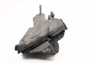 8K0133837 Корпус воздушного фильтра Audi A4 B8 Арт e12151605, вид 3